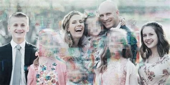 8 Passengers Ruby And Kevin Franke Divorce 2023: Are They Still Together?