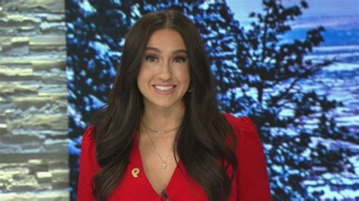 9 And 10 News Anchor Fired 2023: Who Has Left The Station After Lauren Scafidi?