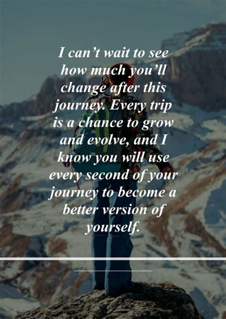 A Journey Of Beauty, Confidence, And Empowerment
