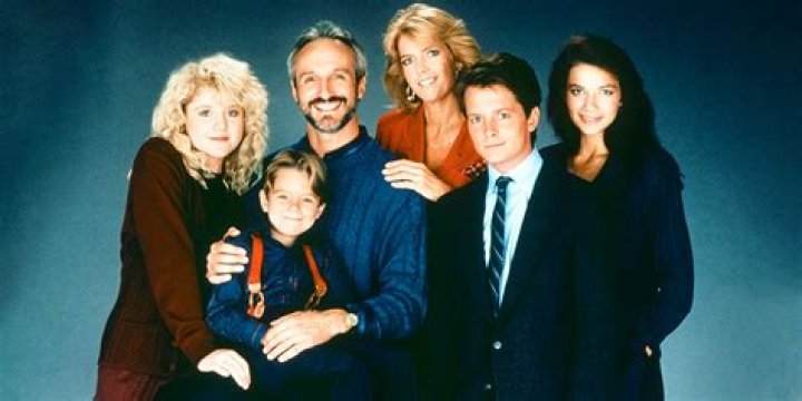 A Journey Of Family Ties And Success