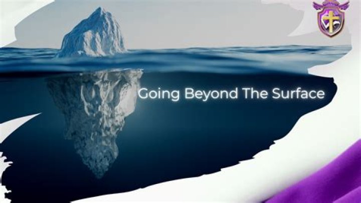Age And Insights Beyond The Surface