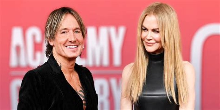 Ally Lotti Age, Height, New Boyfriend, Net Worth ·