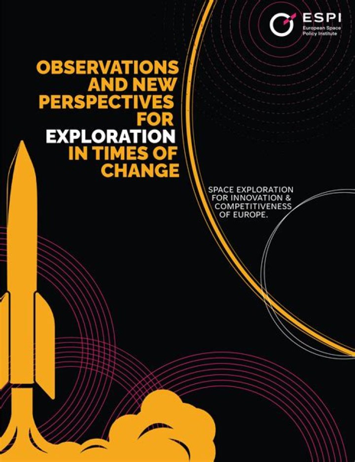 An Exploration Of Talent, Impact, And Inspiration