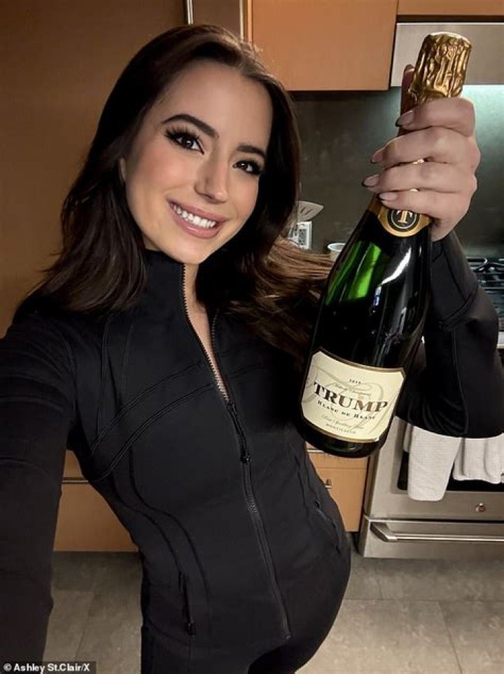 Ashley Ketcherside Wiki, Age, Husband, Kids, Career & More