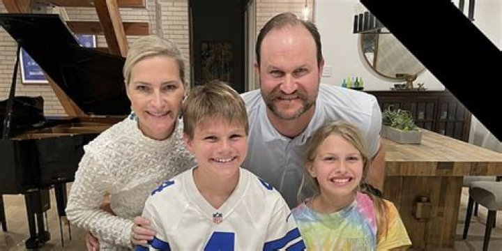 Austin Zach Muckleroy Car Accident Linked To Death And Obituary