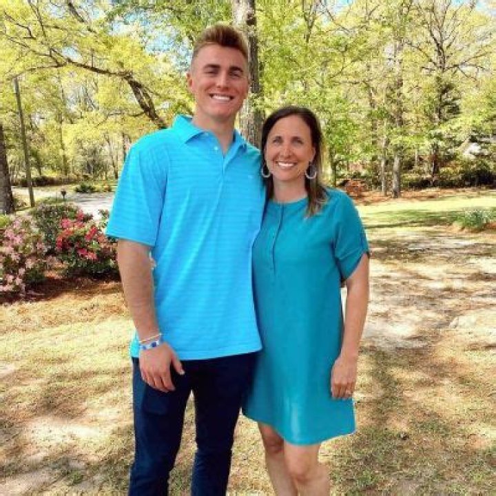 Bo Nix- Wiki, Age, Height, Net Worth, Wife, Ethnicity