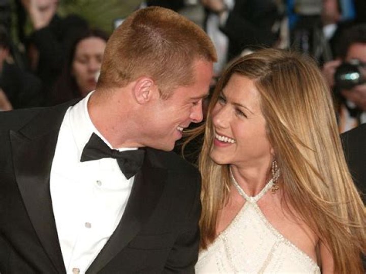 Brian Altemus- Wiki, Age, Height, Net Worth, Girlfriend, Ethnicity ·