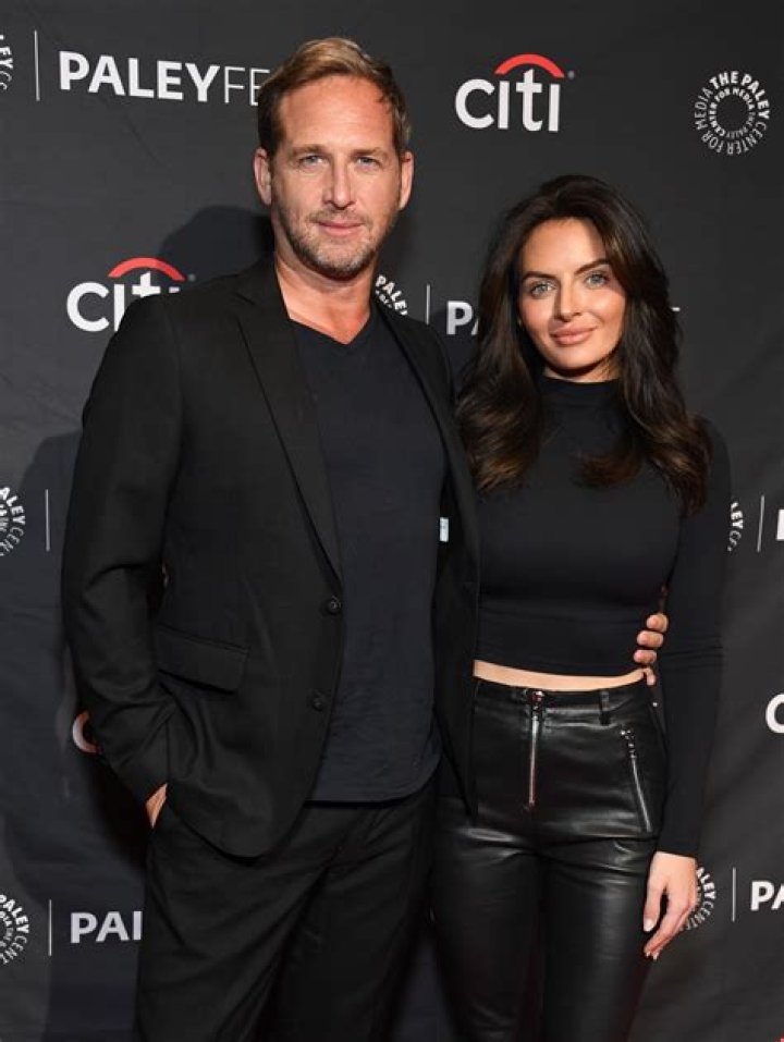 Brianna Ruffalo's Bio: Age, Height, Husband