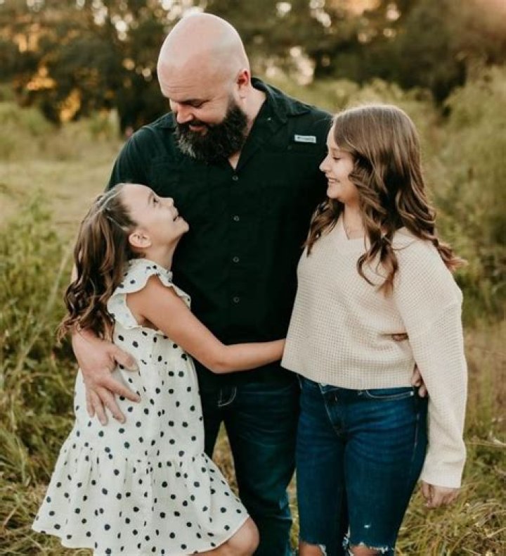 Cadyn Rotunda Bio, Wiki, Age, Height, Family, Husband, and Net Worth.