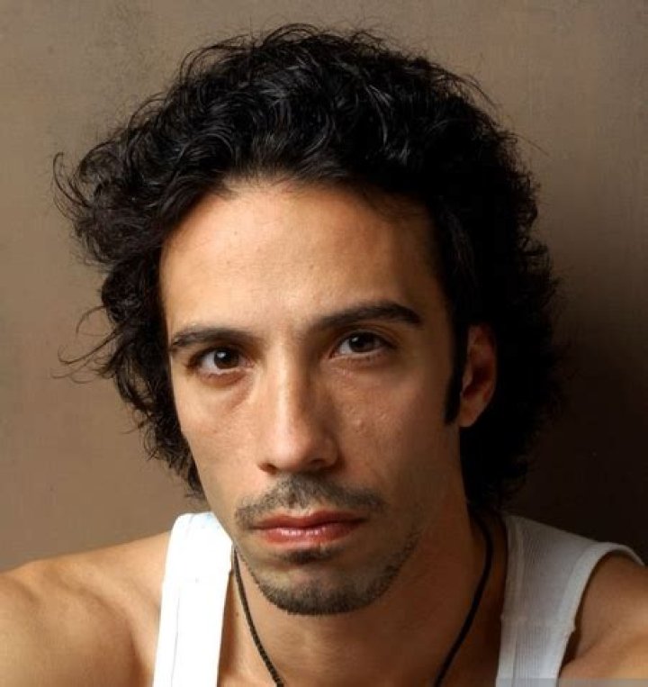 Carlos Leon Net Worth ·