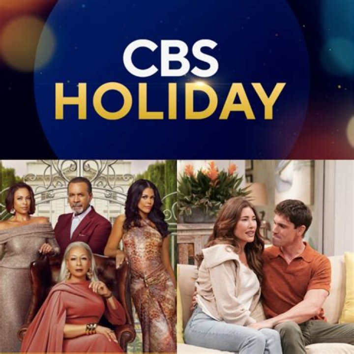 Cast, Seasons, And Episodes Revealed