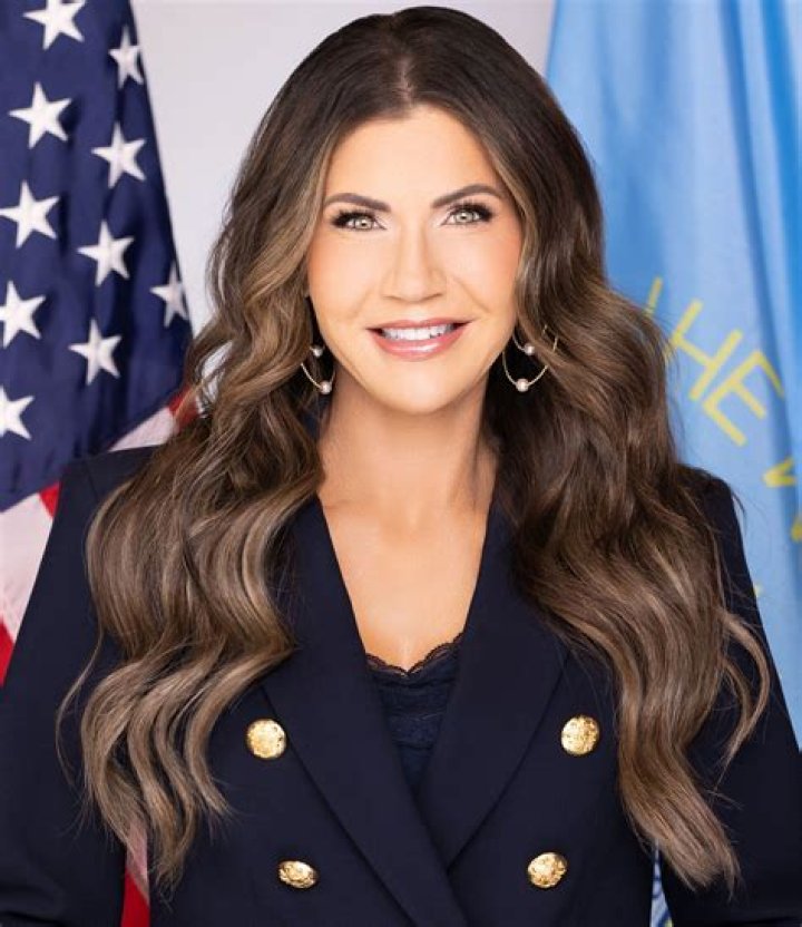 Christi Lynn Fritz- Biography, Age, Net Worth, Height, Weight, Ethnicity