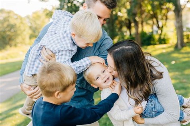 Clements Principal Brian Shillingburg Wife Lauren Branch Shillingburg, Kids And Family