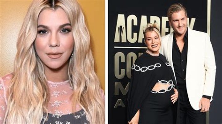 Comparing Kimberly Perry and Husband Johnny Costello Age & Net Worth ·