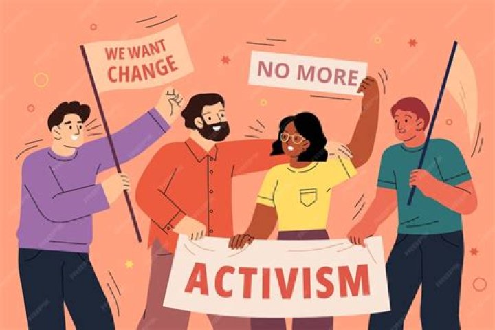Controversies, Activism, And Social Impact