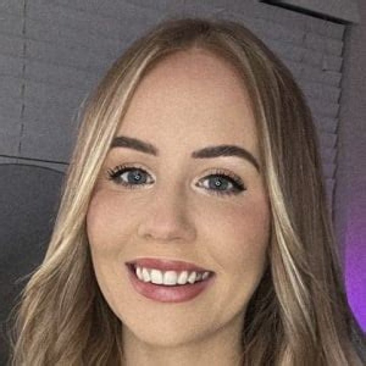 DashBlog | Nalopia TikTok- Net Worth, Bio, Dating, Height, Career