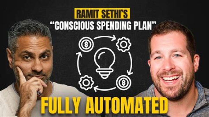 Discover Ramit Sethi's Net Worth: Surprising Insights Revealed