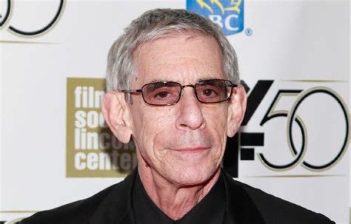 Discover The Hidden Truths Behind Richard Belzer's Untimely Death