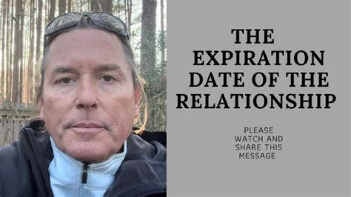 Discover The Untold Story Of Kenneth Chesebro's Inspiring Wife