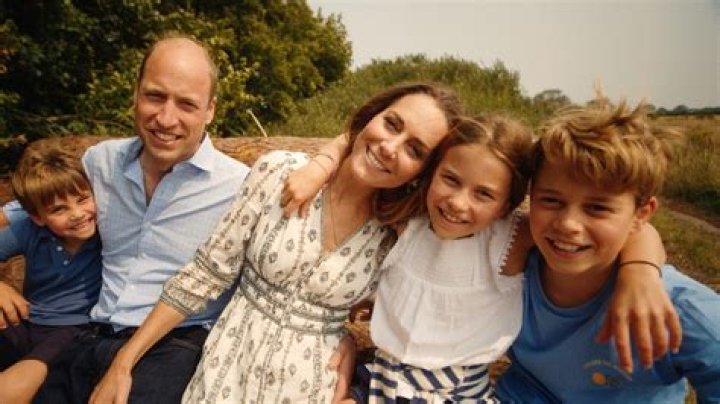 Dustin Hoffman's Children In The Spotlight
