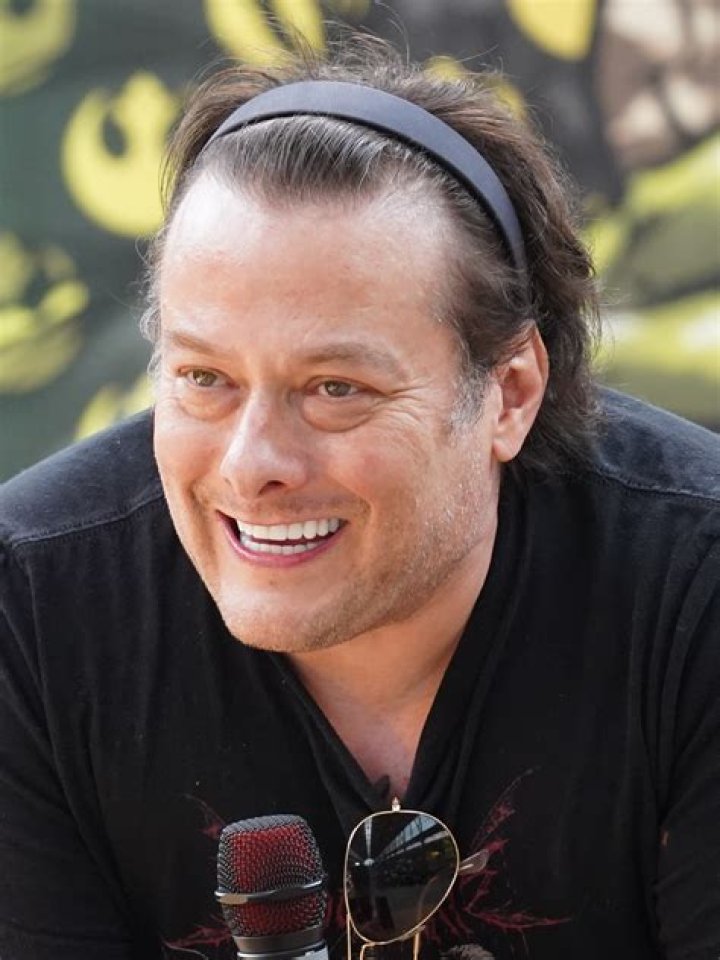 Edward Furlong bio, relationships, career, and more