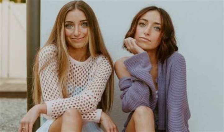Exploring Brooklyn Mcknight Youtuber Wiki Net Worth Height