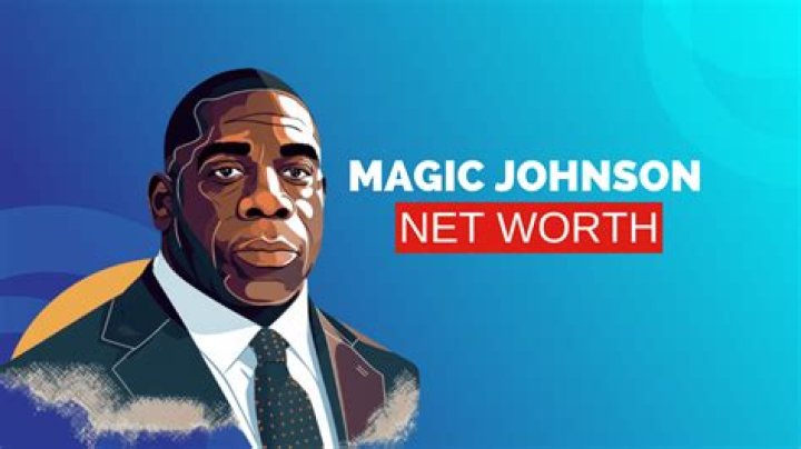 Exploring Chad Johnson Net Worth A Net Worth