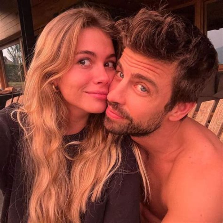 Exploring Gerard Pique Wiki Latest News Biography Wife