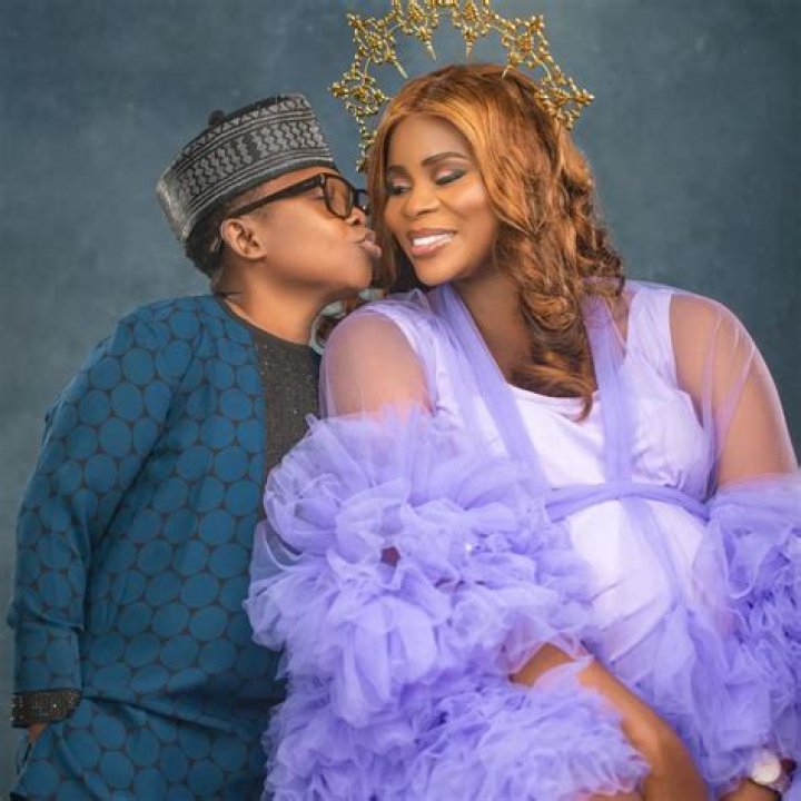 Exploring Osita Iheme's Wife, Height, Religion, Age, And Family