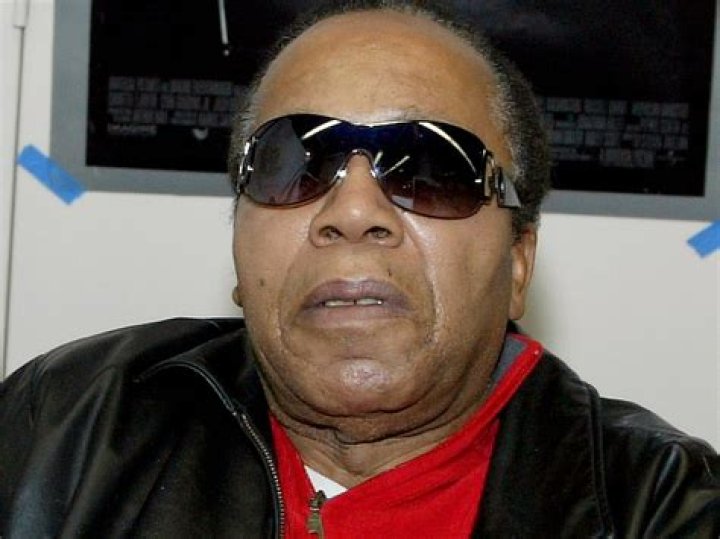 Frank Lucas Net Worth Unveiled