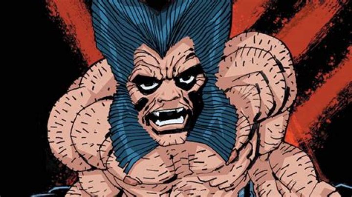Frank Miller ·