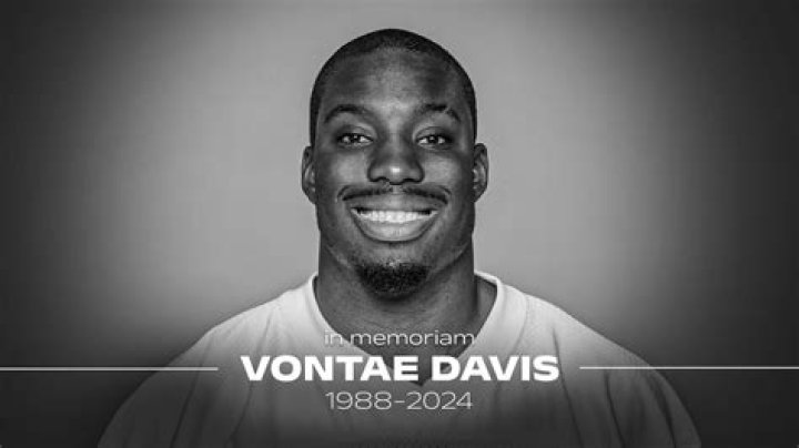georgia davis missouri state and georgia davis cause of death