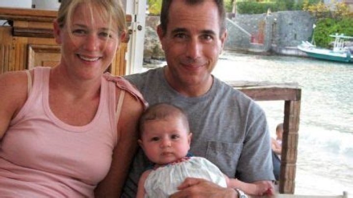 Has Stephanie Mack Remarried? Children And Net Worth 2022 Husband Mark Madoff Death