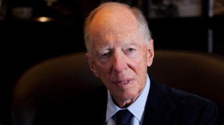 His Professional Endeavors, Net Worth ·