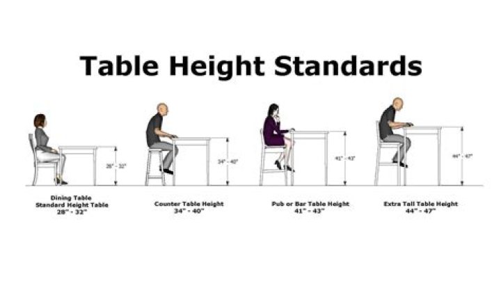 How Tall Is Rachel Stuhlmann Height In