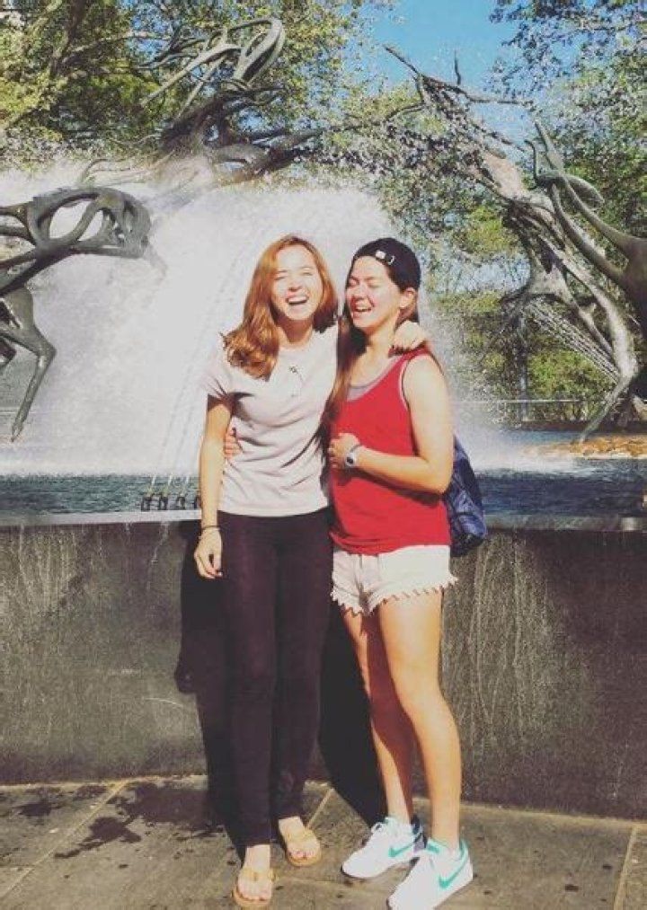 Is Maya Higa Ryan Higa Sister? Siblings And Family