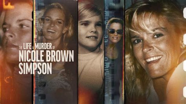 Is OJ Simpson Son The Real Killer Of Nicole Brown Simpson And Her BF Ron Goldman?