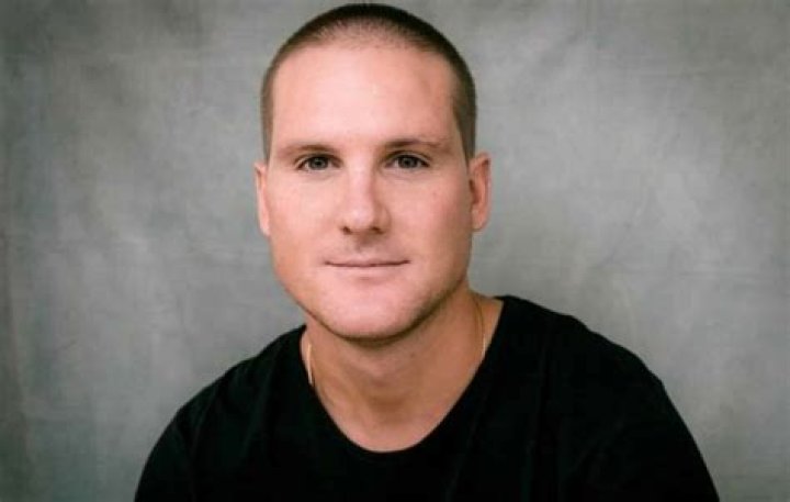 Is Ryan Trainor Gay? Everything We Need to Know Here