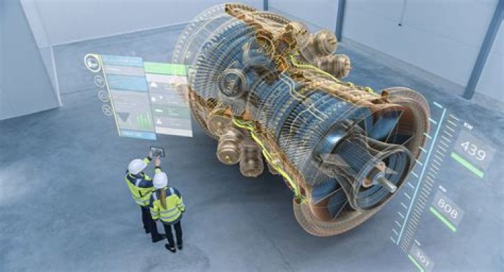 Is there a specific way to stop the test/simulation in case condition failure?