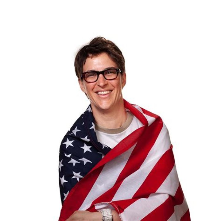 Jack Turner Height, Weight, Net Worth, Age, Birthday, Wikipedia, Who, Instagram, Biography