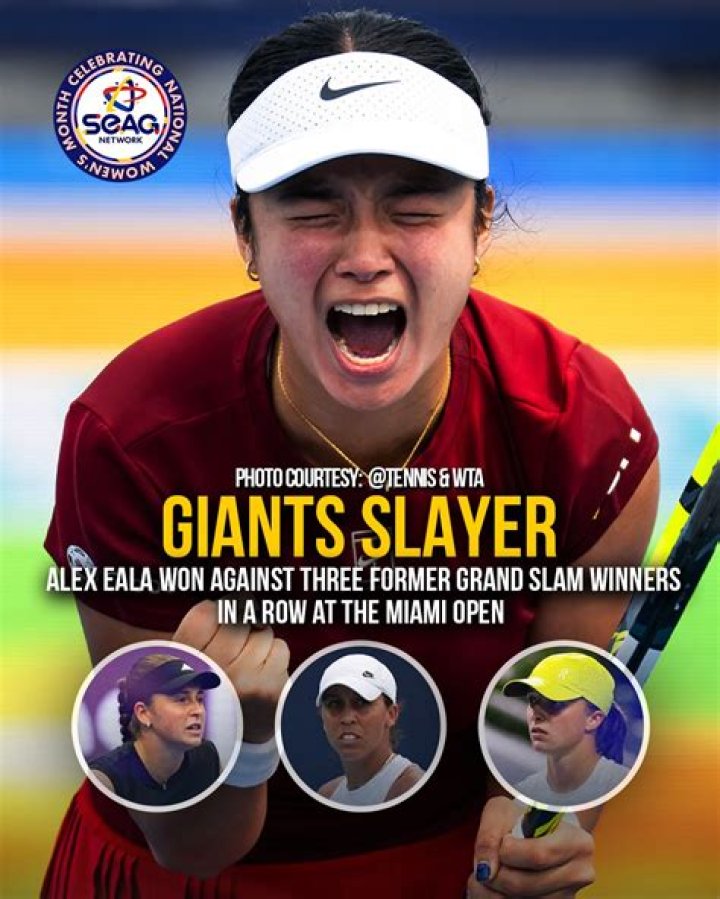 Jaden Gil Agassi Parent Have Won 30 Grand Slam Titles Combined