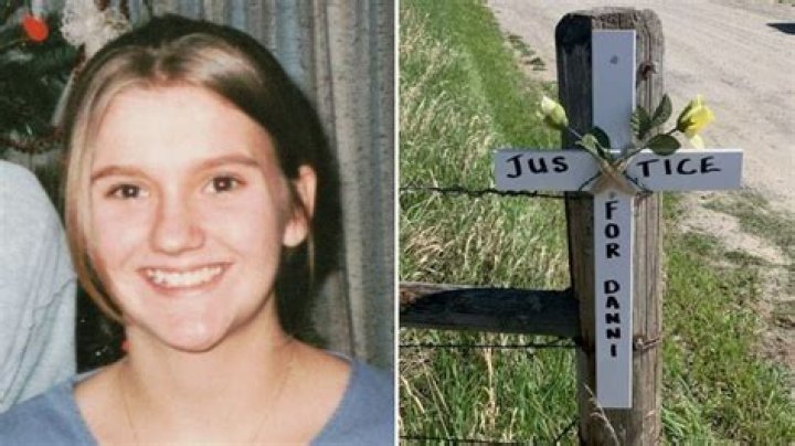 Jenny Appleford Obituary And Death News: What Happened To Her?