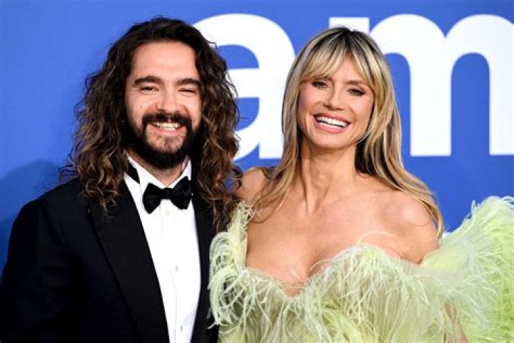 Jillian Michaels Net worth & Salary. Know about Her Partner Heidi Rhoades 2022 ·
