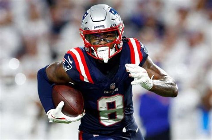Josh Sills Net Worth: How Much Does He Earn? Arrest & Accusations Explore