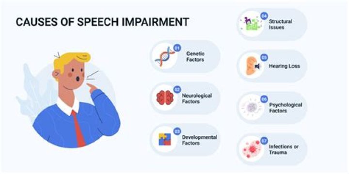 Kerry Washington Lisp: Does She Have A Speech Impediment? Health 2023