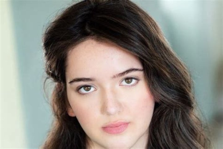 Krista Warner Ethnicity: Where Are Her Parents From? Family & Relationship
