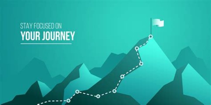 Manny Khoshbin's Journey To The Top