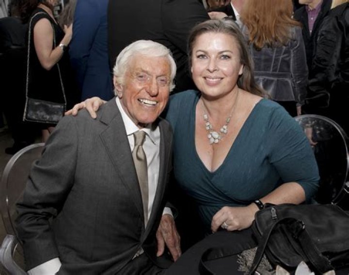 Meet Arthur Schwimmer and Arlene Coleman-Schwimmer ·