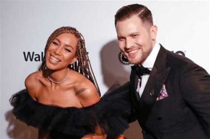 Meet Aural Josiah Lewis and Maria Lewis