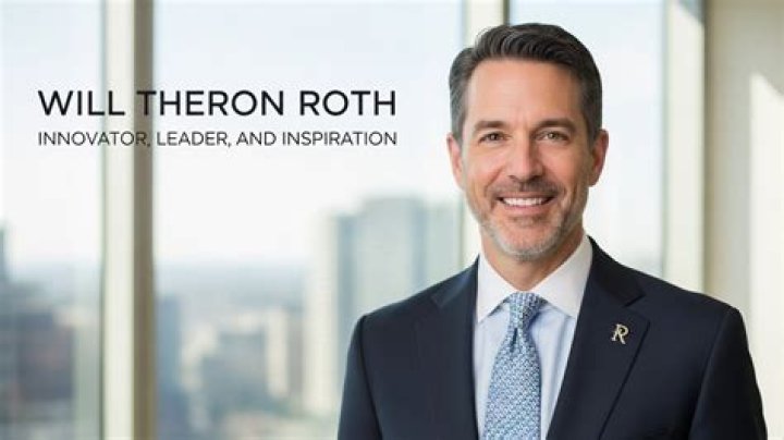 Meet Zoe Perry, Mae Akins Roth, Will Theron Roth and Donovan Roth
